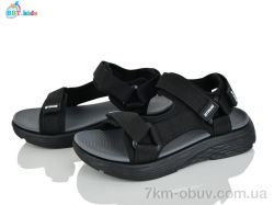 BBT L851-3-2 фото