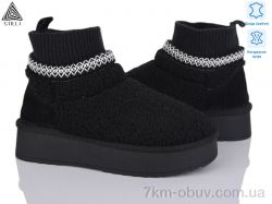 STILLI Group UG50-1 шкіра фото