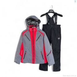 Audsa WS21100-22 grey фото