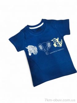 Kids-modnik 180065 т.синій фото