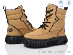 Мир 3927-G93A65-6 фото