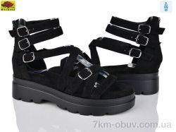 Mei De Li K892-7 фото