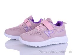 Ok Shoes T813-3 фото