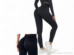 Sport style 932 чорний фото