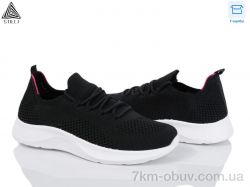 STILLI Group F303-1 фото