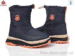 KIMBOO FG24109-2B фото