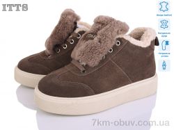 ITTS DD7600-35 фото