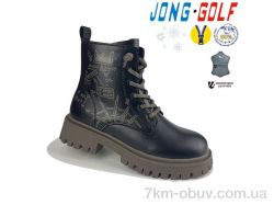 Jong Golf C40399-30 фото