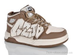Xifa kids XXF03-24002-3K фото