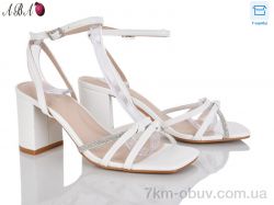 Aba QQ1ABA29-2 фото