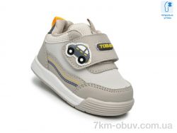 TOM.M 65029C фото