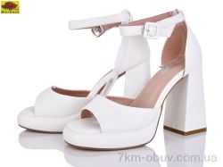 Mei De Li AN155-12 фото