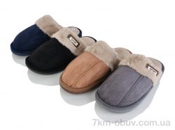 M&L  Alex13 WP5064 mix фото