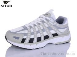 Situo A923-6 фото