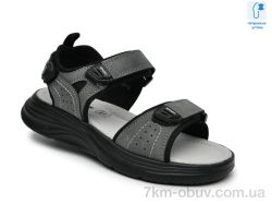 TOM.M F65127B фото