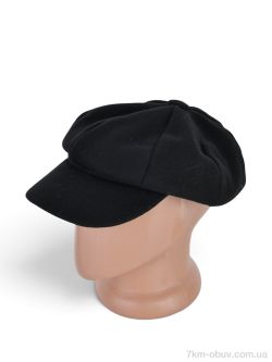 Red Hat G13-1 black фото