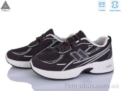 STILLI Group N370-11 шкіра фото