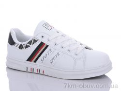 Xifa XF01-8938B-4 фото