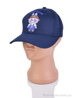 RuBi 6001-2 navy фото