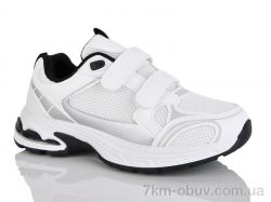 HOROSO-UFO VA504-1F фото