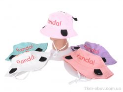 RuBi 3006 mix фото