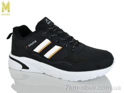 M.Shoes 352-2 фото