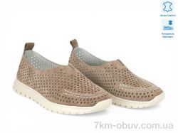 Allshoes 208365 фото