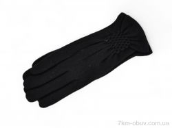 Королева B15-85 black фото