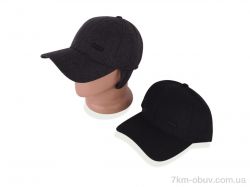 Королева 073 mix фото