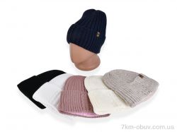 Королева KL17 mix фото