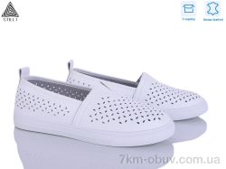 STILLI Group XB70-1 шкіра фото