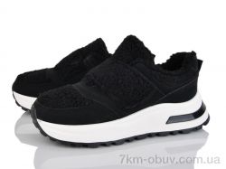 AAPR-Kaker KA68-2 фото