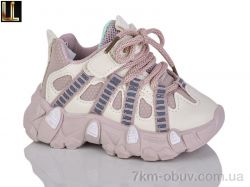 Lilin C205-5 фото