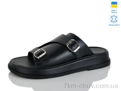 Mermaid 68-1 фото