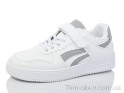 Ok Shoes 552-4 фото