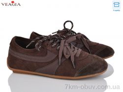 Veagia-ADA V3529-12 фото