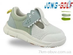 Jong Golf M11799-6 фото