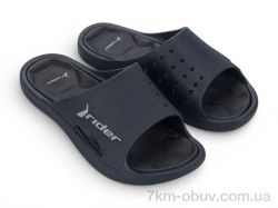 Fabullok 83632-BM435 фото