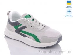 Swin 2386-6 фото