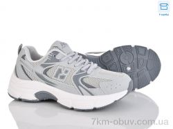 Hongquan J2112-3 фото