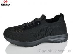 SUBA A6630-1 фото