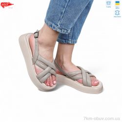 ARTO 0170 латте к. фото