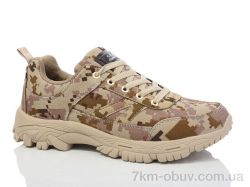 Ok Shoes 6025-1 фото