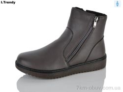 Trendy BK1813-28 фото