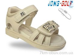 Jong Golf B20697-3 фото