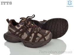 ITTS NB902-2 фото
