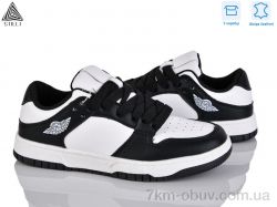 STILLI Group NK10-10 шкіра піна фото