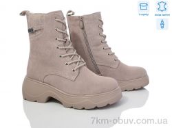 Ok Shoes 777-CQ191 фото