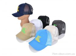 RuBi 7004-2 mix фото