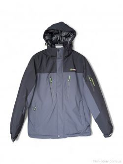 Audsa A25028-8 grey фото